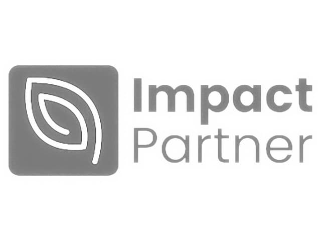 Impact Partner
