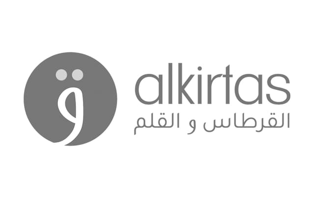 Alkirtas