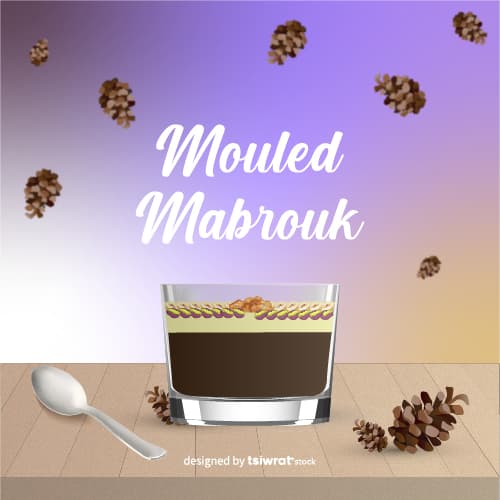 Mouled Mabrouk