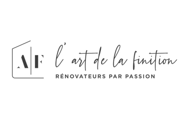 L'art de la finition