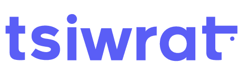 tsiwrat
