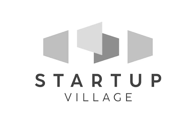 Startup Factory