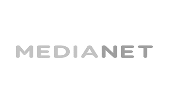 Medianet