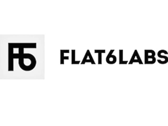 Flat6Labs