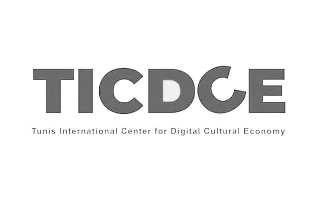 TICDCE