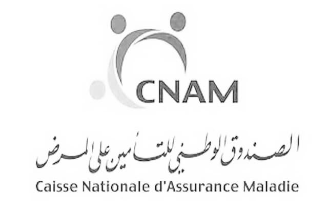 CNAM