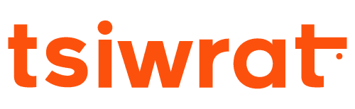 tsiwrat