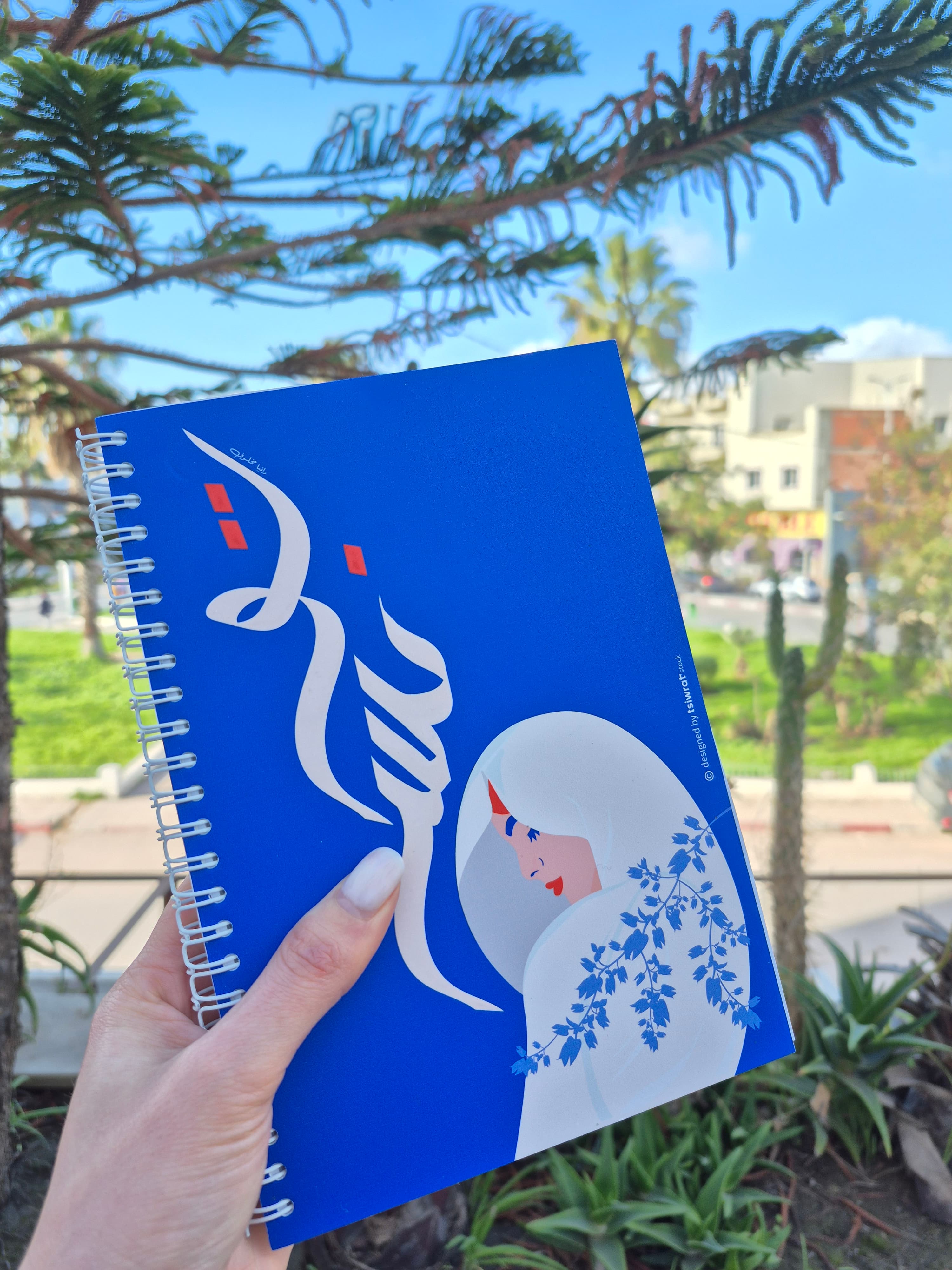 Premium Notebook — photo 3
