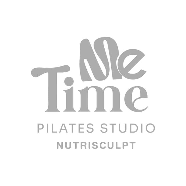 MeTime