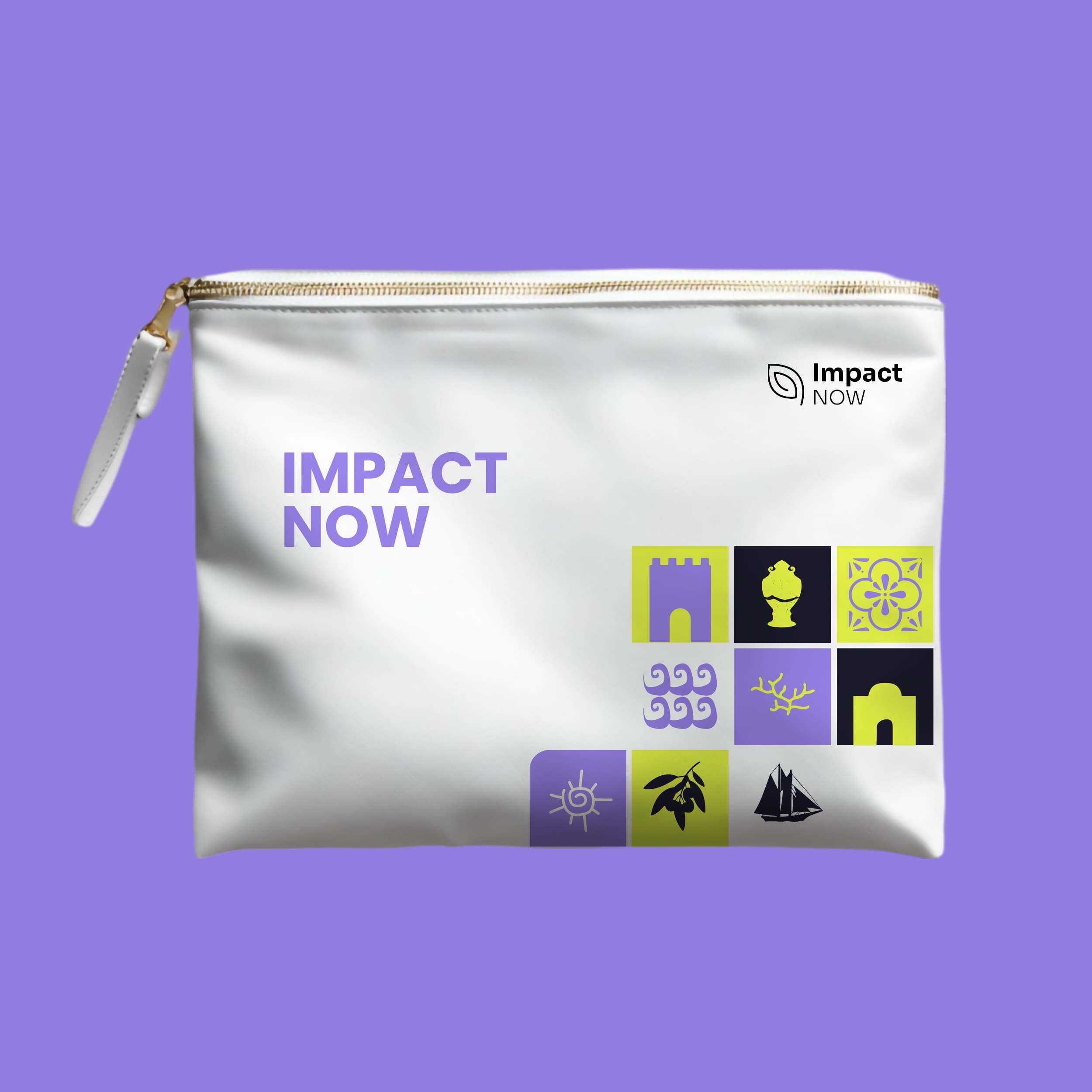 Impact Partner — visuel 3